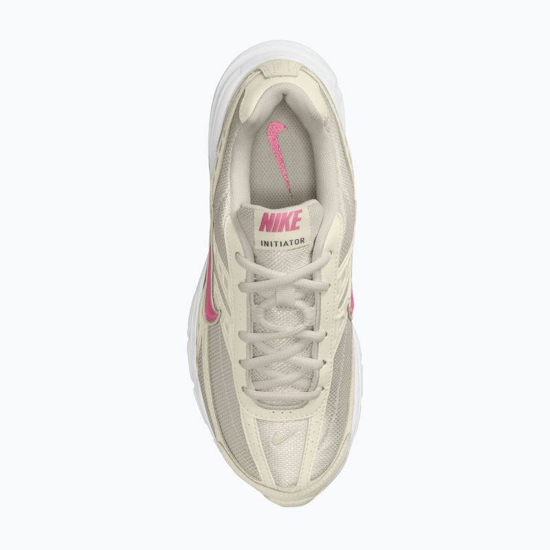 Dámské tenisky Nike Initiator sail/phantom/white/peony 13