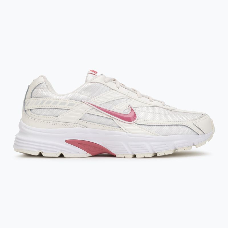 Dámské tenisky Nike Initiator sail/phantom/white/peony 2