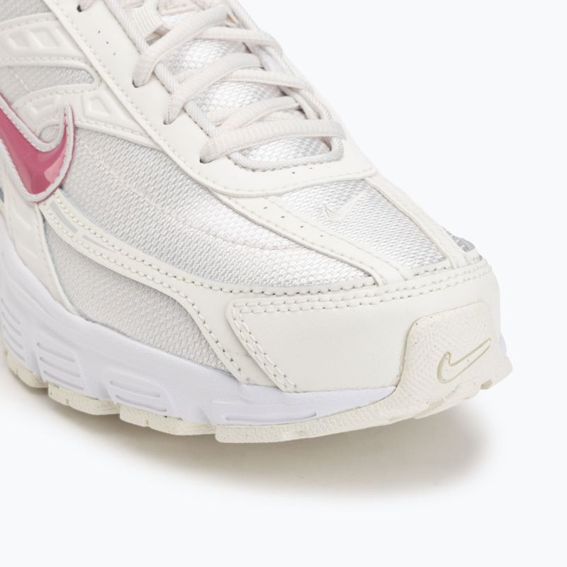 Dámské tenisky Nike Initiator sail/phantom/white/peony 7