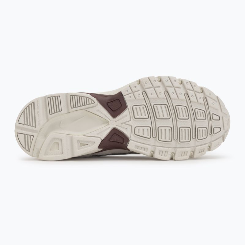 Dámské tenisky Nike Initiator light bone/phantom/tattoo 4