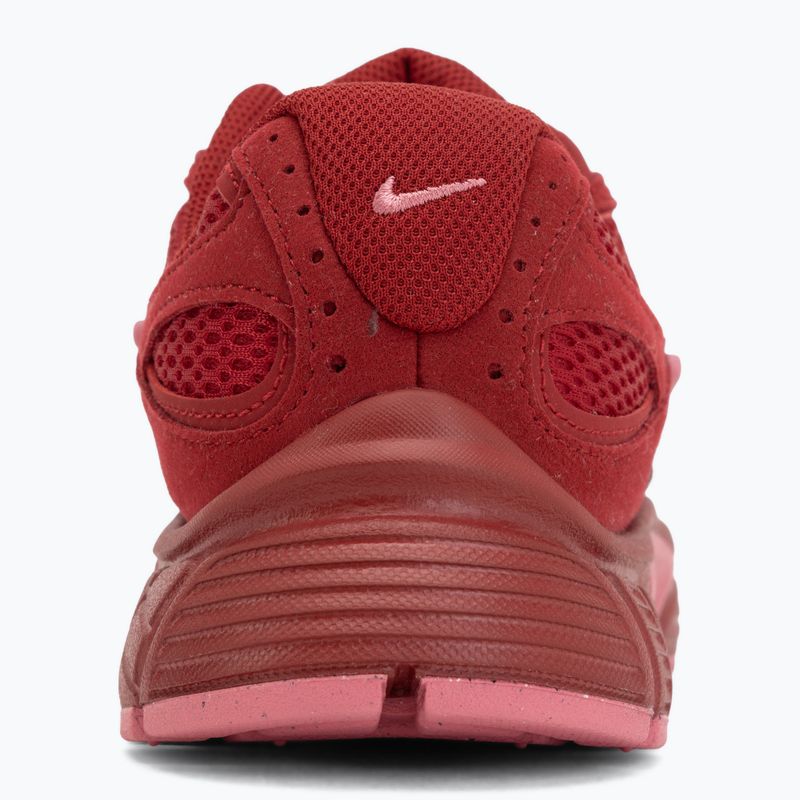 Dámské boty Nike V5 RNR team crimson/peony/soft pearl 6