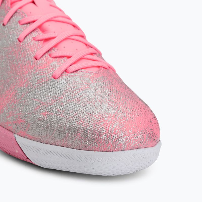 Pánské kopačky Nike Zoom Vapor 16 Academy Vini Jr IC sunset pulse/old royal 7