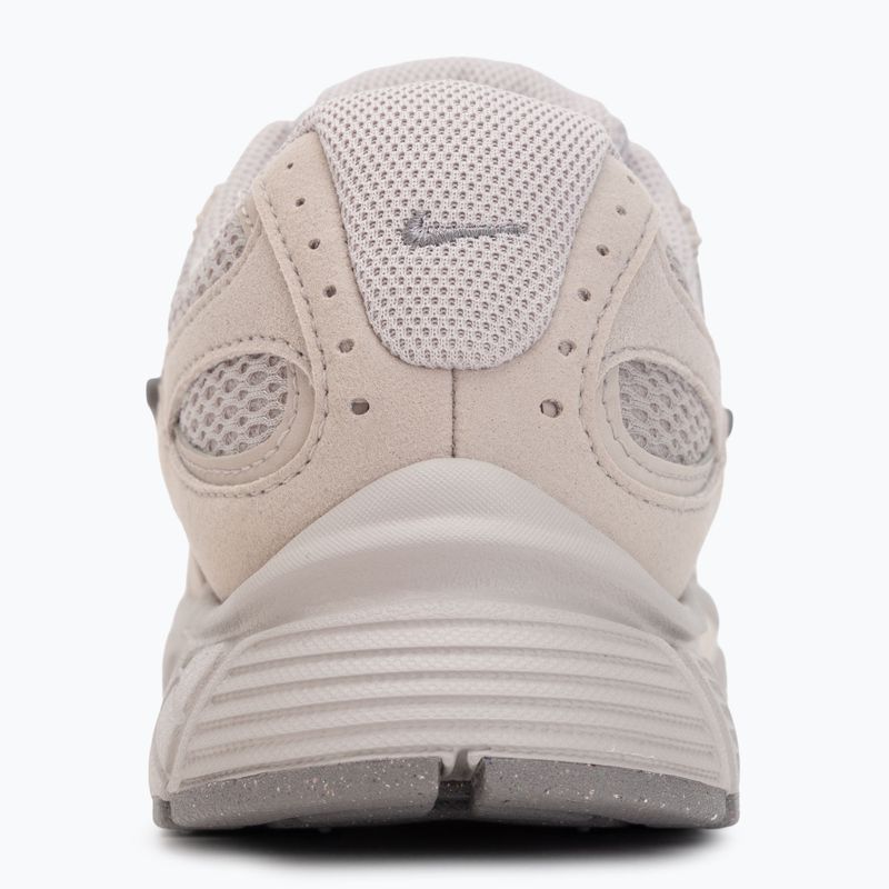 Dámské boty Nike V5 RNR moon particle/light orewood brown 6