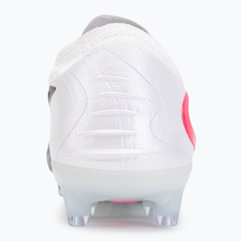 Pánské kopačky Nike Phantom 6 Low Elite AG-Pro racer blue/white/pink blast 6