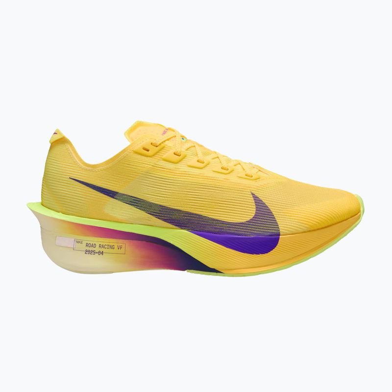 Dámské běžecké boty Nike Vaporfly 4 2