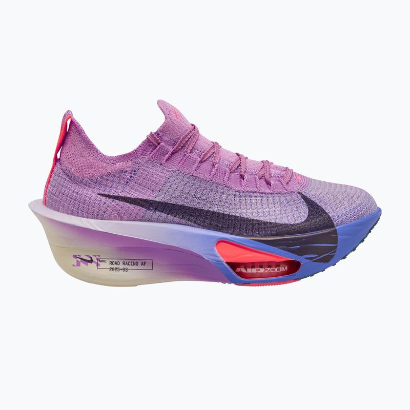 Dámské běžecké boty Nike Alphafly 3 fuchsia glow/purple dynasty 8