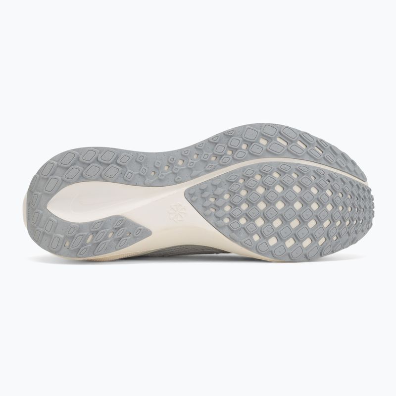 Dámské běžecké boty Nike Pegasus 41 ESS white/chalk/sea glass/white 4