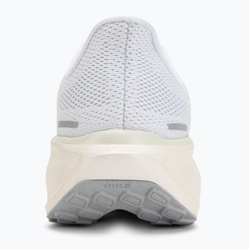 Dámské běžecké boty Nike Pegasus 41 ESS white/chalk/sea glass/white 6