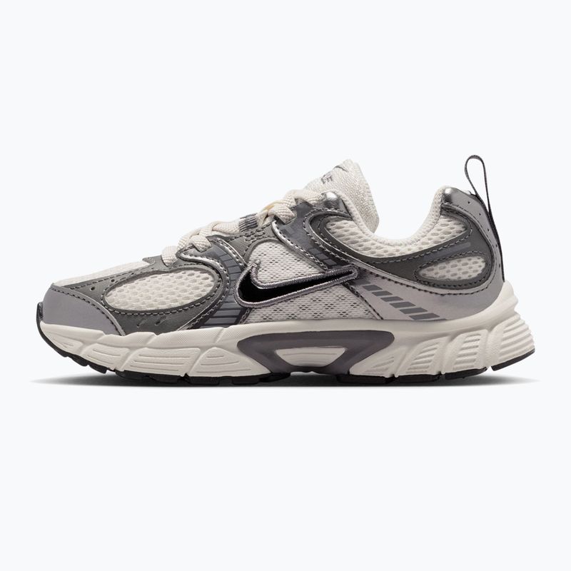 Dětské boty do vody Nike V5 RNR phantom/pencil point/black 2