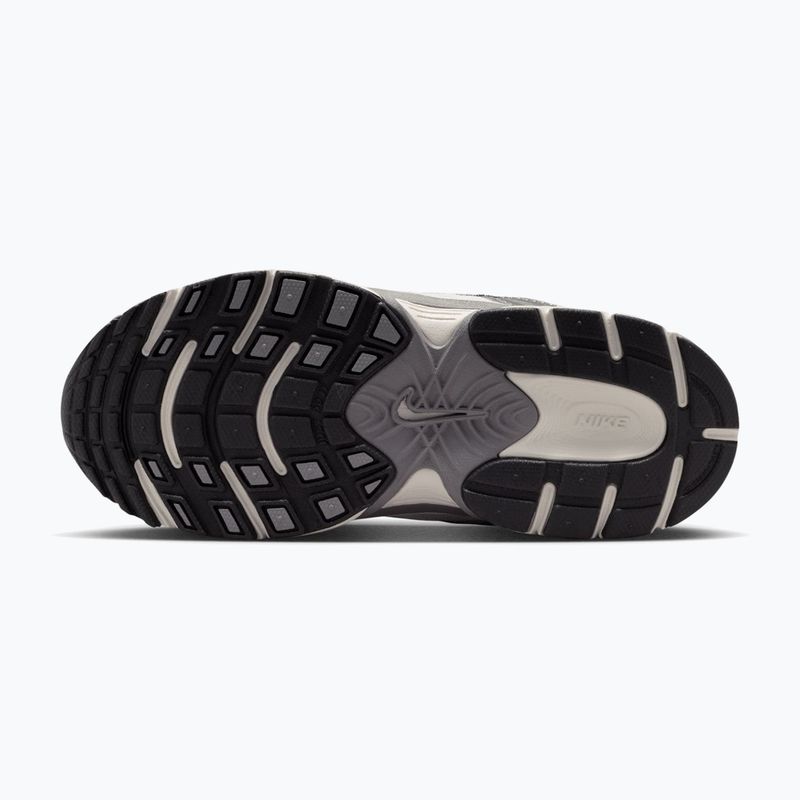Dětské boty do vody Nike V5 RNR phantom/pencil point/black 6