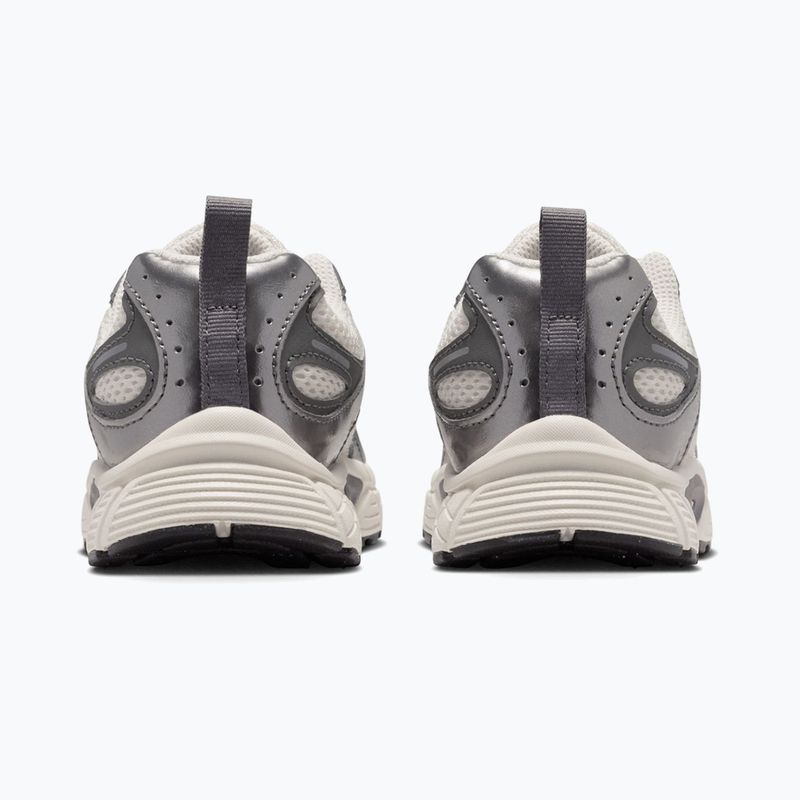 Dětské boty do vody Nike V5 RNR phantom/pencil point/black 4