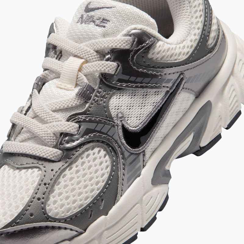 Dětské boty do vody Nike V5 RNR phantom/pencil point/black 7
