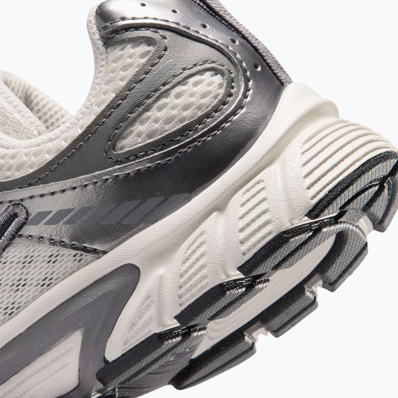 Dětské boty do vody Nike V5 RNR phantom/pencil point/black 8