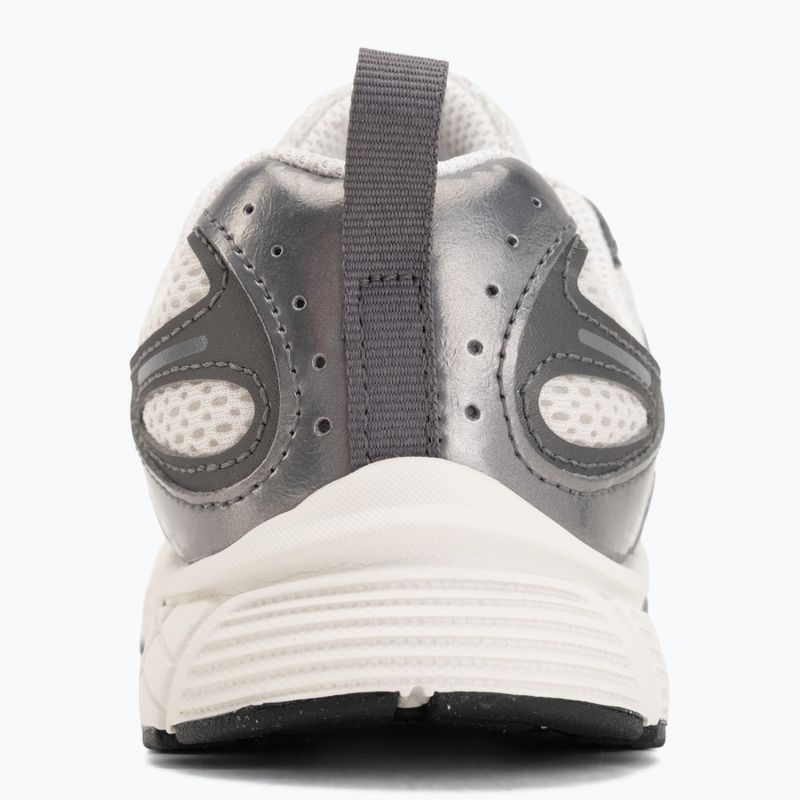 Dětské boty do vody Nike V5 RNR phantom/pencil point/black 6