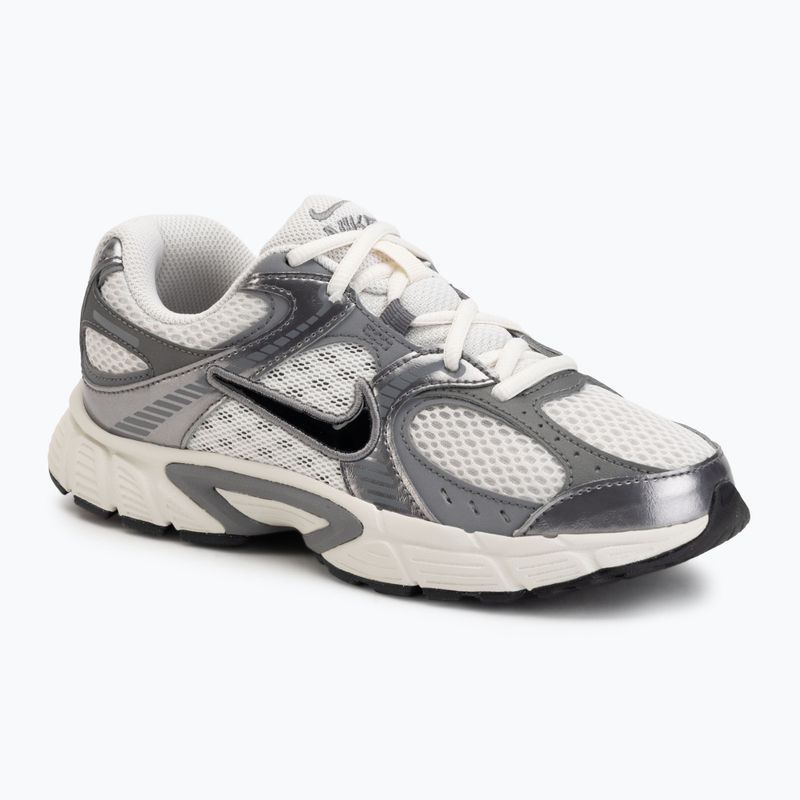 Boty Nike V5 RNR phantom/pencil point/black