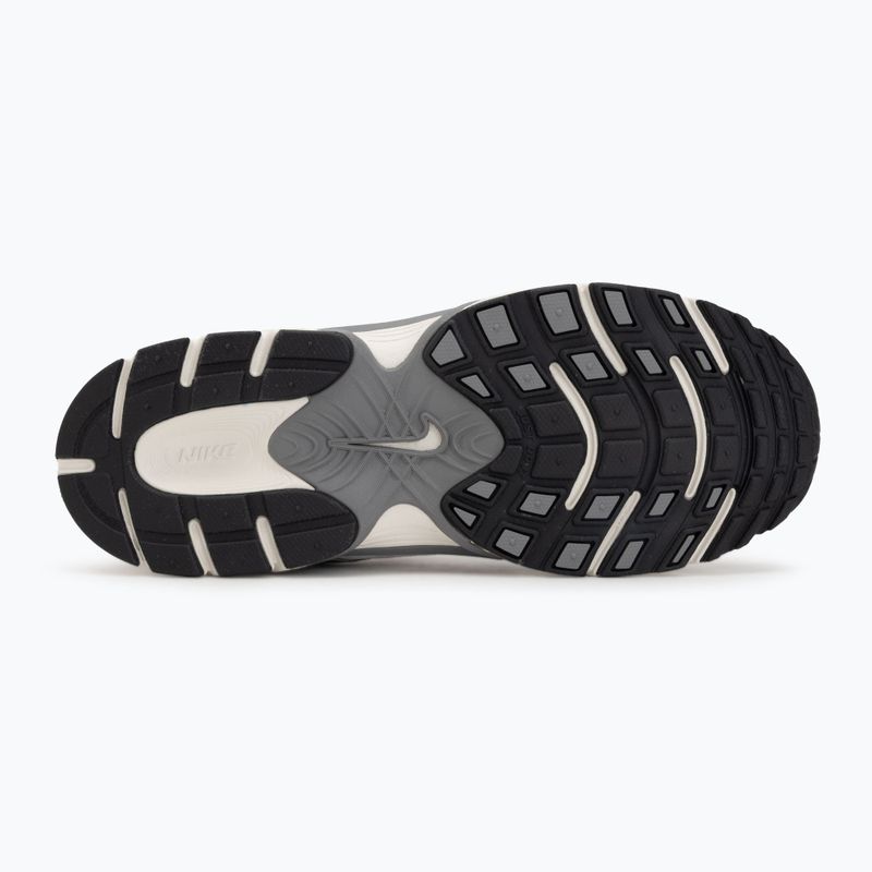 Dětské boty Nike V5 RNR phantom/pencil point/black 4