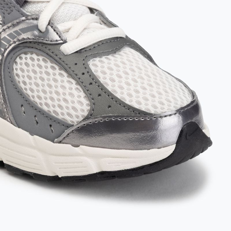 Boty Nike V5 RNR phantom/pencil point/black 7
