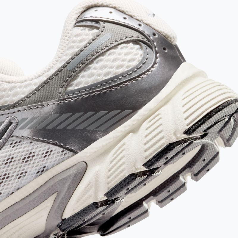 Dětské boty Nike V5 RNR phantom/pencil point/black 9