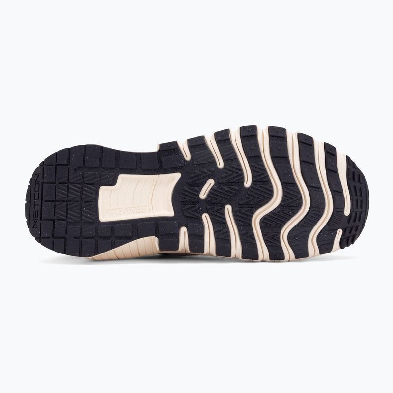 Dámské tréninkové boty Nike Free Metcon 6 light violet ore/violet ore/chalk/tattoo 4