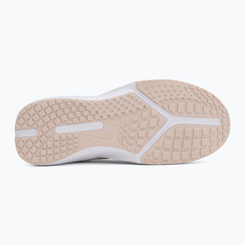 Boty  Nike Sonic Fly phantom/cream ii/silt red/tattoo 4