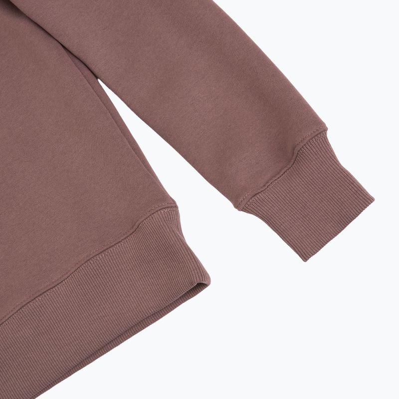 Dámská mikina Nike Sportswear Phoenix Fleece Crewneck tattoo/sail 7
