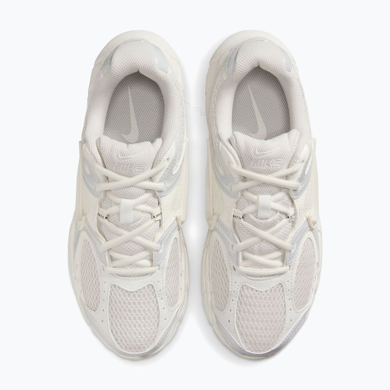 Dámské boty Nike V5 RNR phantom/sail/metallic summit white/phantom 5