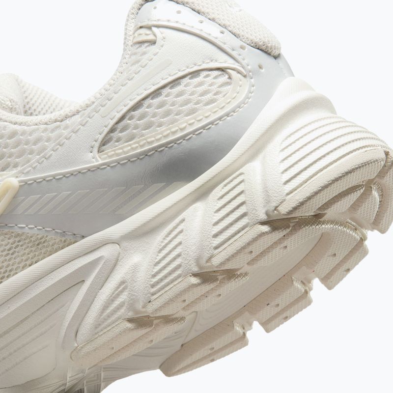 Dámské boty Nike V5 RNR phantom/sail/metallic summit white/phantom 7