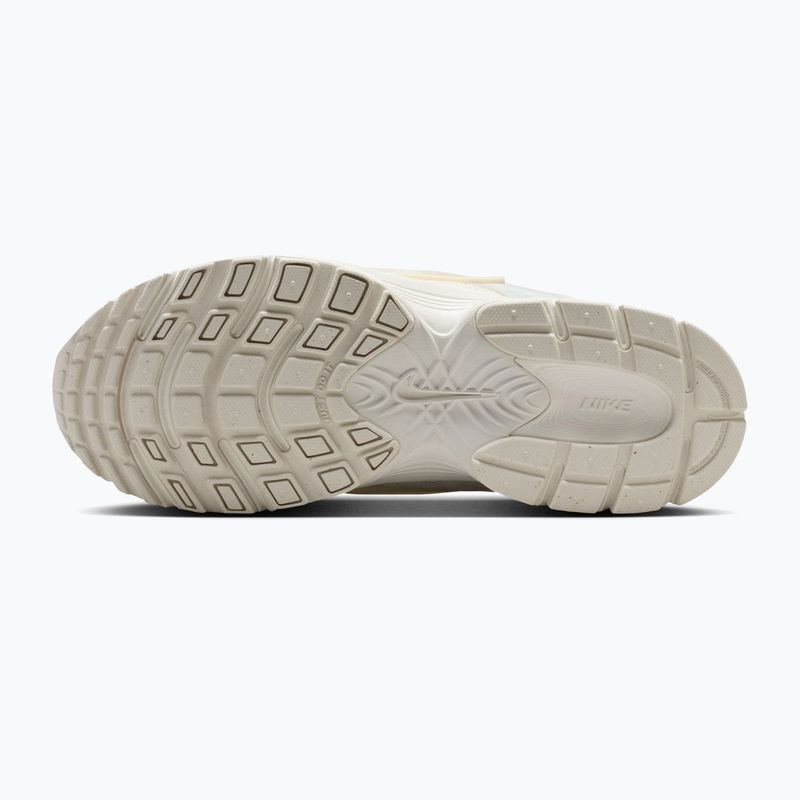 Dámské boty Nike V5 RNR phantom/sail/metallic summit white/phantom 8