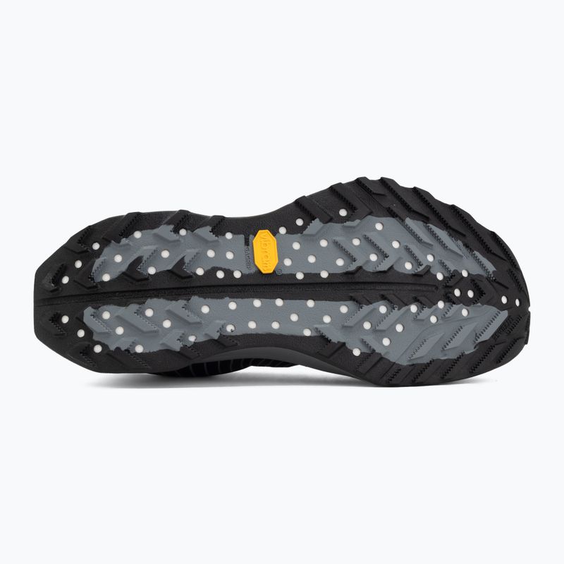 Pánské běžecké boty Nike ACG Ultrafly Trail black/photon dust 4