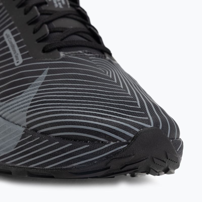 Pánské běžecké boty Nike ACG Ultrafly Trail black/photon dust 7