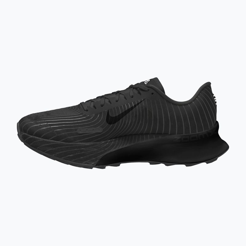 Pánské běžecké boty Nike ACG Ultrafly 2 black/photon dust 2