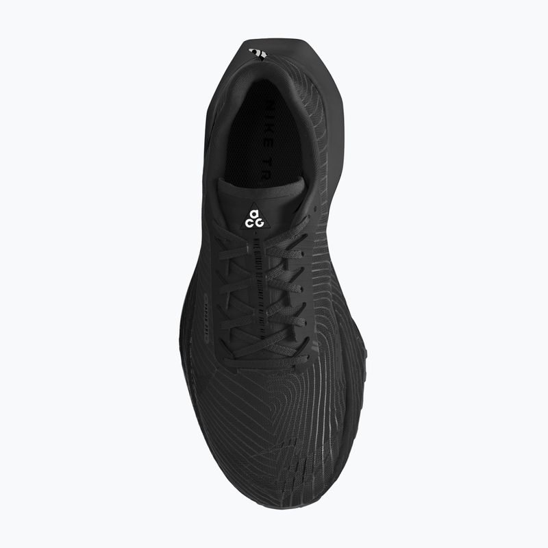 Pánské běžecké boty Nike ACG Ultrafly 2 black/photon dust 4