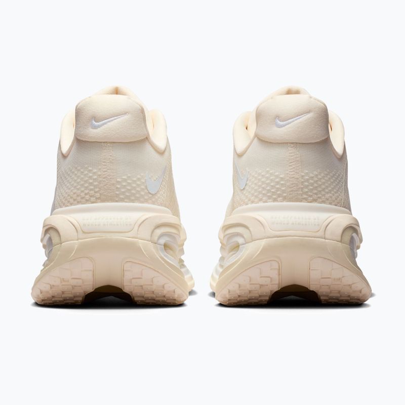 Dámské běžecké boty Nike Vomero Premium ESS chalk/pale ivory/summit white/white 4