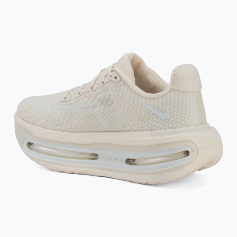 Dámské běžecké boty Nike Vomero Premium ESS chalk/pale ivory/summit white/white 3