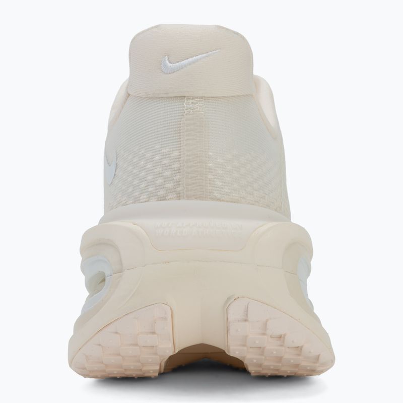 Dámské běžecké boty Nike Vomero Premium ESS chalk/pale ivory/summit white/white 6