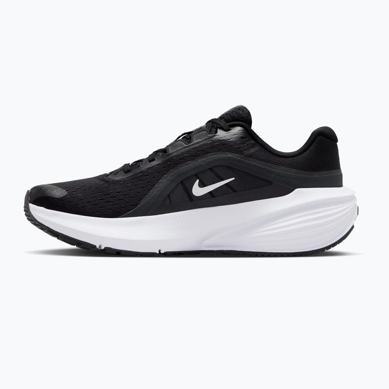 Dámské běžecké boty Nike Downshifter 14 black/anthracite/wolf grey/white 2