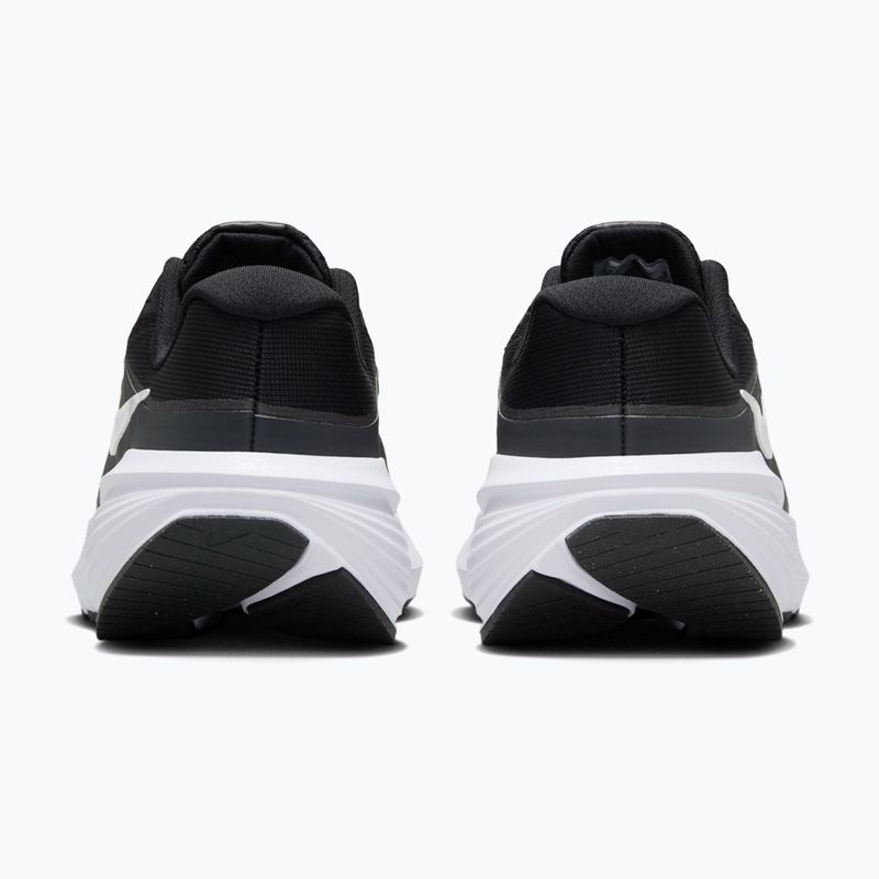 Dámské běžecké boty Nike Downshifter 14 black/anthracite/wolf grey/white 4