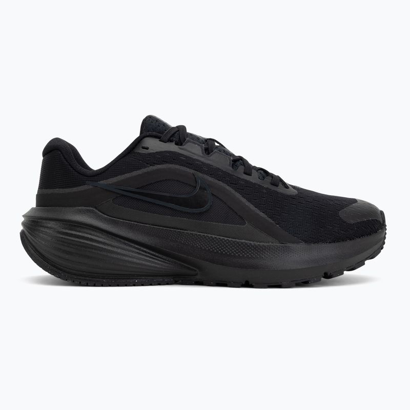 Dámské běžecké boty Nike Downshifter 14 black/anthracite/black 2