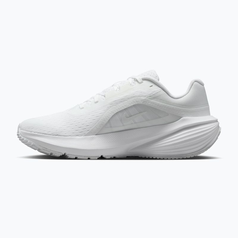 Dámské běžecké boty Nike Downshifter 14 white/white 2