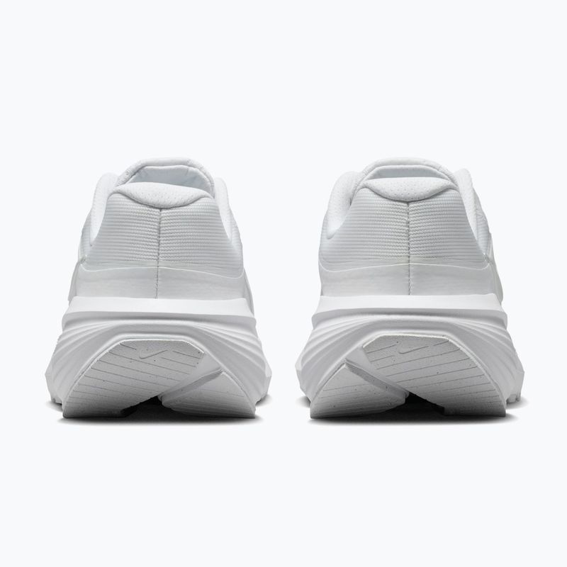 Dámské běžecké boty Nike Downshifter 14 white/white 4