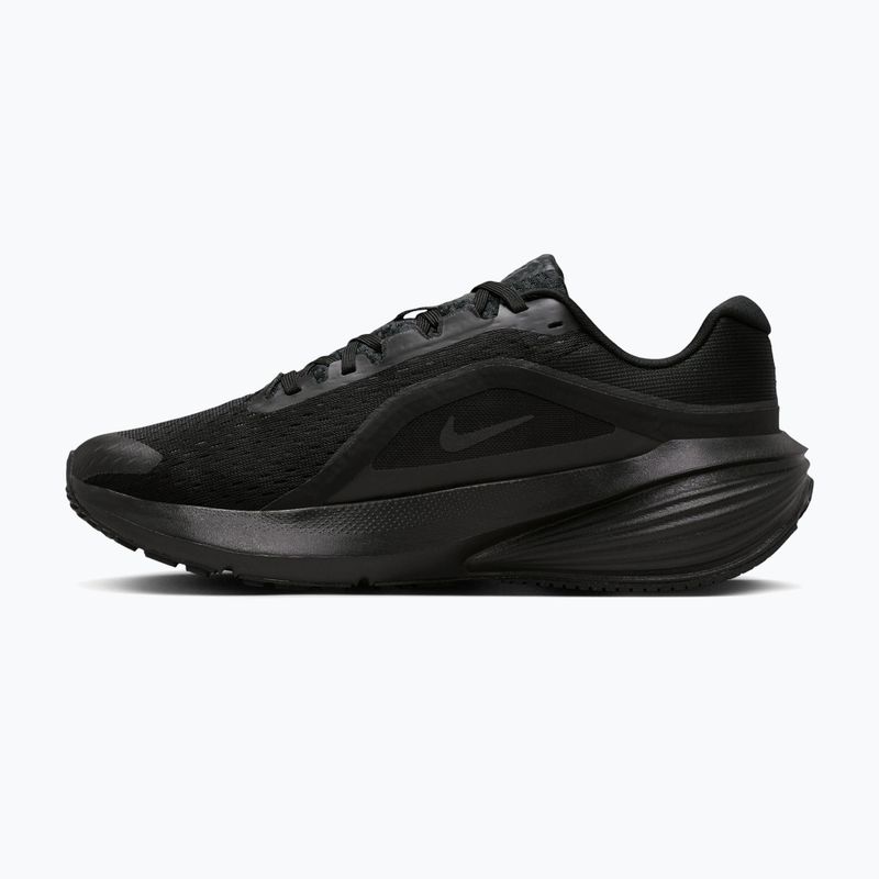 Dámské běžecké boty Nike Downshifter 14 black/anthracite/black 2