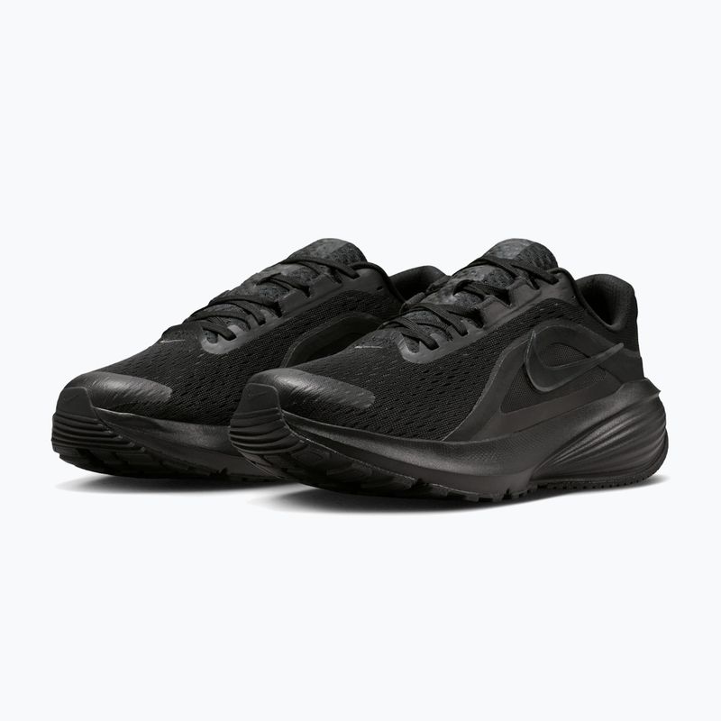 Dámské běžecké boty Nike Downshifter 14 black/anthracite/black 3
