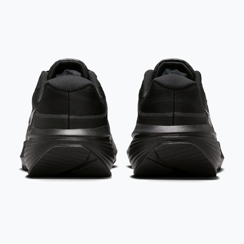 Dámské běžecké boty Nike Downshifter 14 black/anthracite/black 4
