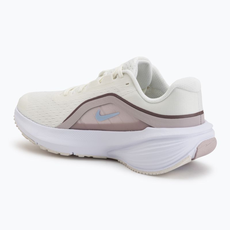 Dámské běžecké boty Nike Downshifter 14 sail/white/tattoo/hydrogen blue 3