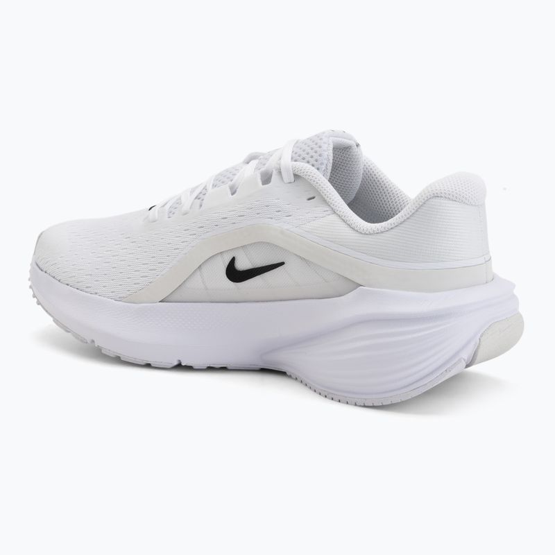 Pánské běžecké boty Nike Downshifter 14 white/platinum tint/anthracite/black 3