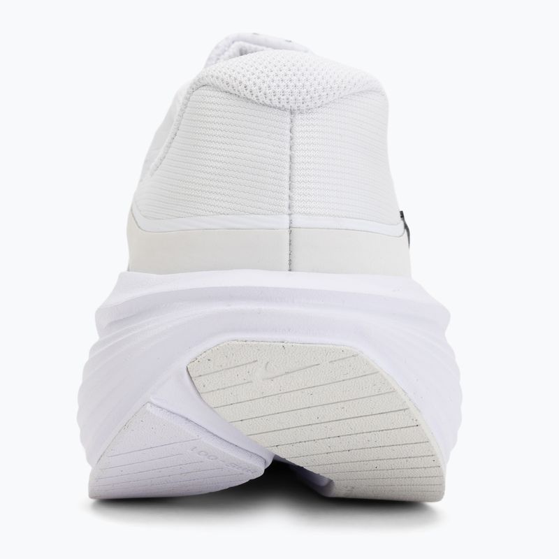 Pánské běžecké boty Nike Downshifter 14 white/platinum tint/anthracite/black 6