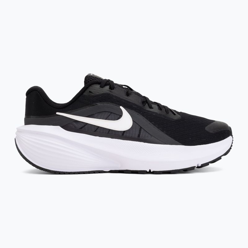 Pánské běžecké boty Nike Downshifter 14 black/anthracite/wolf grey/white 2