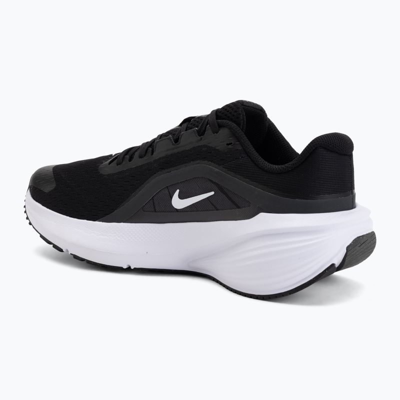 Pánské běžecké boty Nike Downshifter 14 black/anthracite/wolf grey/white 3
