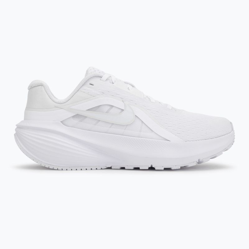 Dámské běžecké boty Nike Downshifter 14 white/white 2
