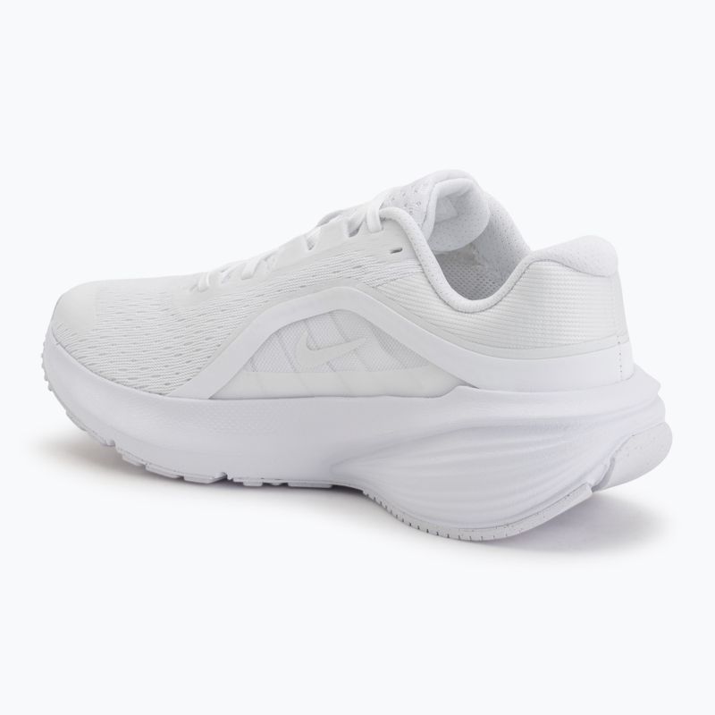 Dámské běžecké boty Nike Downshifter 14 white/white 3